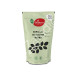 SESAMO NEGRO BIO 200G - EL GRANERO