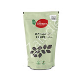 SEMILLAS CHIA BIO 150G - EL GRANERO