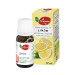 ACEITE ESENCIAL LIMON BIO 12ML - EL GRANERO
