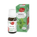 ACEITE ESENCIAL MENTA 12ML - EL GRANERO