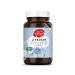 LINOGRAN ACEITE LINO 120 PERLAS 710MG - EL GRANERO