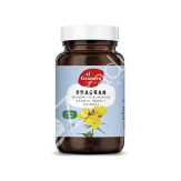 ONAGRAN ACEITE ONAGRA 715MG 120PER - EL GRANERO