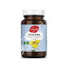 ONAGRAN ACEITE ONAGRA 715MG 120PER - EL GRANERO