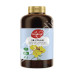 ONAGRAN ACEITE ONAGRA 710MG 220+30PER - EL GRANERO