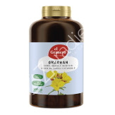 ONAGRAN ACEITE ONAGRA 715MG 400+50PER - EL GRANERO