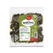 ALGA WAKAME BIO 50G - EL GRANERO