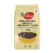 ARROZ INTEGRAL HINCHADO AGAVE Y CACAO BIO 300G - EL GRANERO