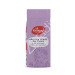 ARCILLA VERDE BOLSA 1KG - EL GRANERO