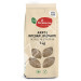 ARROZ BASMATI INTEGRAL BIO 1KG - EL GRANERO