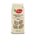 ARROZ BASMATI INTEGRAL BIO 500G - EL GRANERO