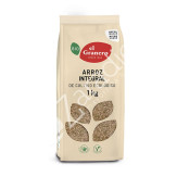 ARROZ INTEGRAL BIO 1KG - EL GRANERO