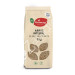 ARROZ INTEGRAL BIO 1KG - EL GRANERO