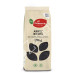 ARROZ NEGRO BIO 500G - EL GRANERO