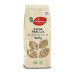 AVENA GRANO BIO 500G - EL GRANERO