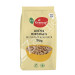 AVENA HINCHADA BIO 100G - EL GRANERO