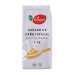 AZUCAR INTEGRAL CAÑA BIO 1KG - EL GRANERO