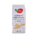 AZUCAR INTEGRAL CAÑA BIO 500G - EL GRANERO