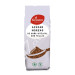 AZUCAR MORENO INTEGRAL CON MELAZA 1KG - EL GRANERO