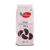 AZUKI BIO 500G - EL GRANERO