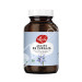 ACEITE BORRAJA 700MG 150PER - EL GRANERO
