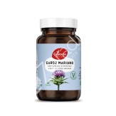 CARDO MARIANO FORTE 550MG 90CAP - EL GRANERO