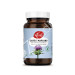 CARDO MARIANO FORTE 550MG 90CAP - EL GRANERO