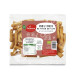 COLINES DE ESPELTA BIO 150G - EL GRANERO