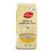 COPOS AVENA 1KG - EL GRANERO