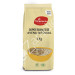 COPOS AVENA SUAVES 1KG - EL GRANERO
