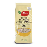 COPOS AVENA SUAVES BIO 500G - EL GRANERO