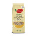 COPOS CENTENO BIO 500G - EL GRANERO