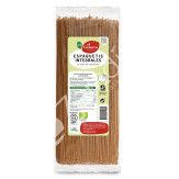 ESPAGUETIS INTEGRALES BIO 500G - EL GRANERO
