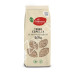 ESPELTA GRANO BIO 500G - EL GRANERO