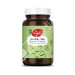 ESPIRULINA BIO 500MG 180COMP - EL GRANERO