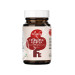 FERROGRAN 690MG 45CAP - EL GRANERO
