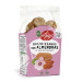 GALLETA BIOARTESANA ALMENDRA 250G - EL GRANERO