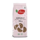 GARBANZOS BIO 500G - EL GRANERO