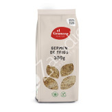GERMEN DE TRIGO 300G - EL GRANERO