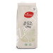 GLUTEN DE TRIGO 500G - EL GRANERO
