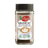 GRANOCAFE BIO 100G - EL GRANERO