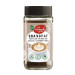 GRANOCAFE BIO 100G - EL GRANERO