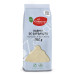 HARINA GARBANZO BIO 500G - EL GRANERO