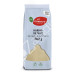 HARINA MAIZ BIO 500G - EL GRANERO