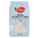 HARINA DE TRIGO INTEGRAL BIO 1KG
