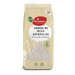 HARINA TRIGO SARRACENO BIO 500G - EL GRANERO
