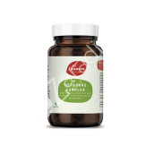 HEPAGRASS COMPLEX 615MG 75CAP - EL GRANERO