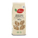 MAIZ PALOMITAS BIO 500G - EL GRANERO