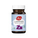 L-ASPARTATO DE ZINC 100COMP - EL GRANERO