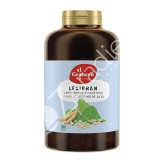 LECITINA 740MG 360CAP - EL GRANERO