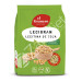 LECITINA DE SOJA IP 500G - EL GRANERO